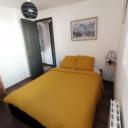 Charmant Appartement A Cote De Toutes Commodites ブローニュ・シュル・メール エクステリア 写真
